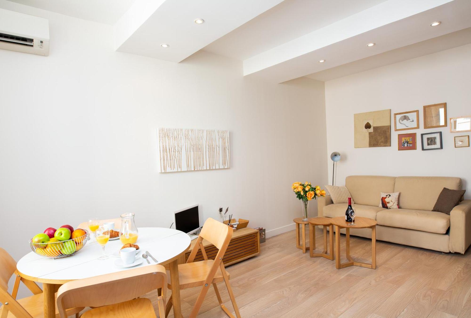 Le Cosy Yourhosthelper Appartement *